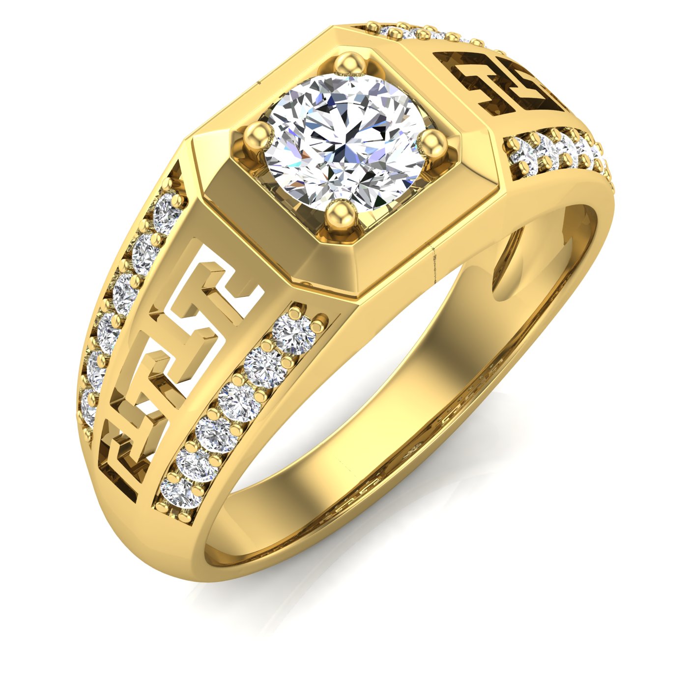 https://www.goldiam.easystockhosting.com/sites/default/files/M52794-1%20N_Perspective_White%20Loukas%20Low%20reflection_Yellow%20gold%20Low%20toon%20-%20Bermark-e7983bf4-5e85-423e-9059-6c604e457480_Diamond%20Bermark.jpg